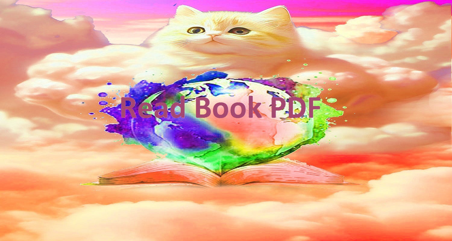Havenhadleyk medium