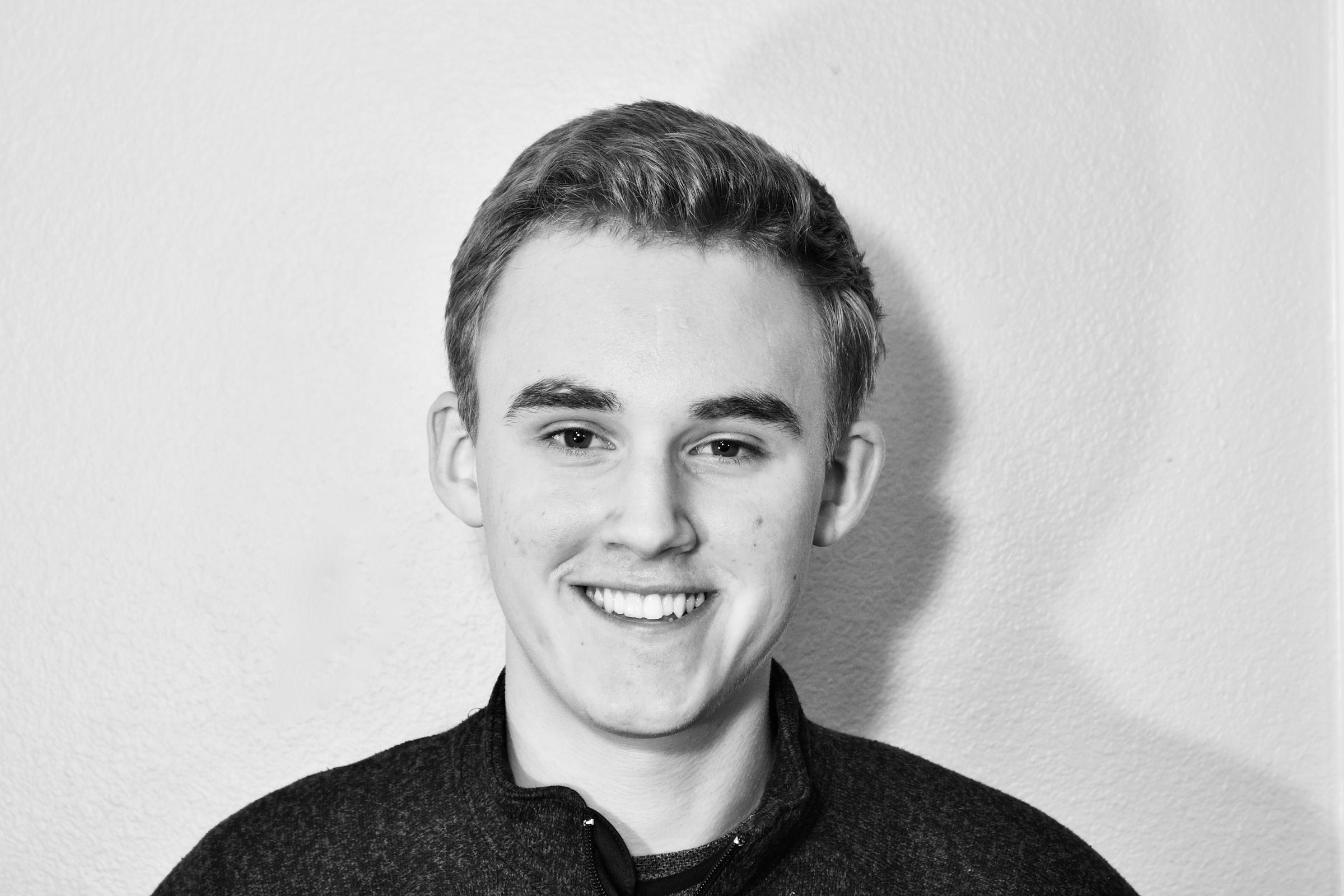 jeremy-berkompas-medium