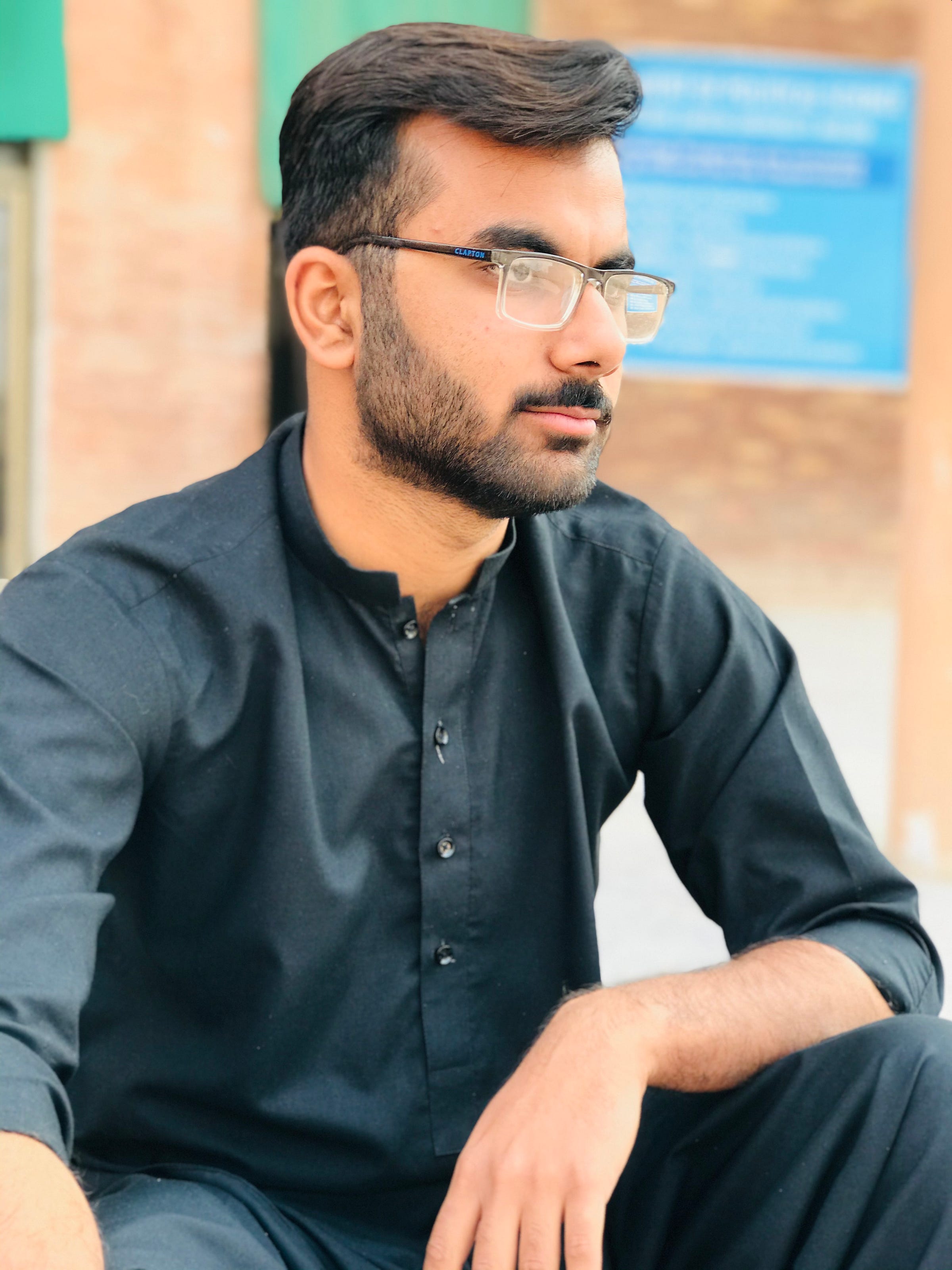 ahmad-fareed-medium