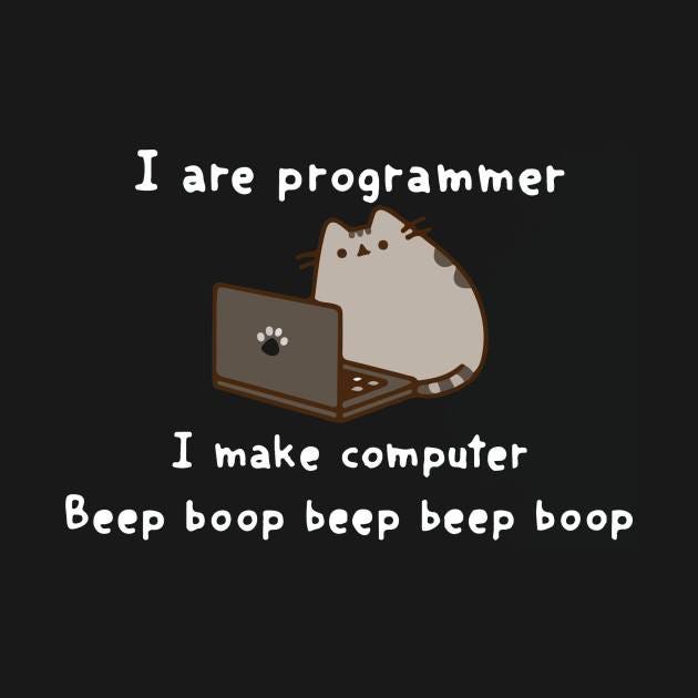 Make a programme. Make a programme. Building the app on c++ to android. Монтажный компьютер. Russiangeeks it technology владельцы.