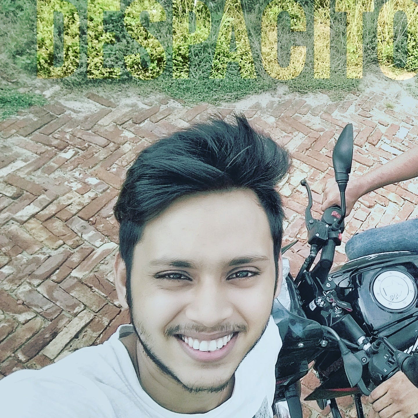 Sumon uddin medium