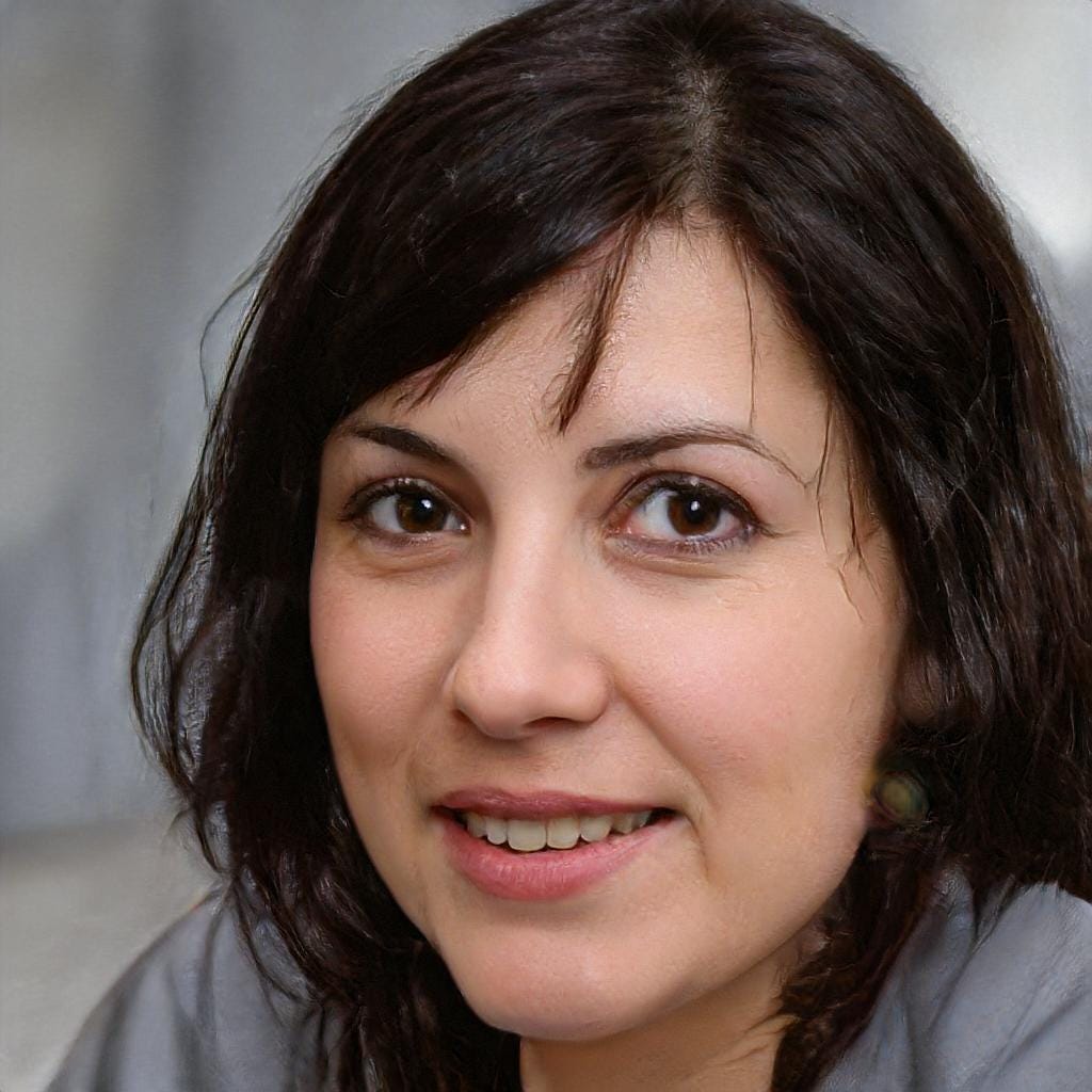 Lindanewman Medium lindanewman-medium