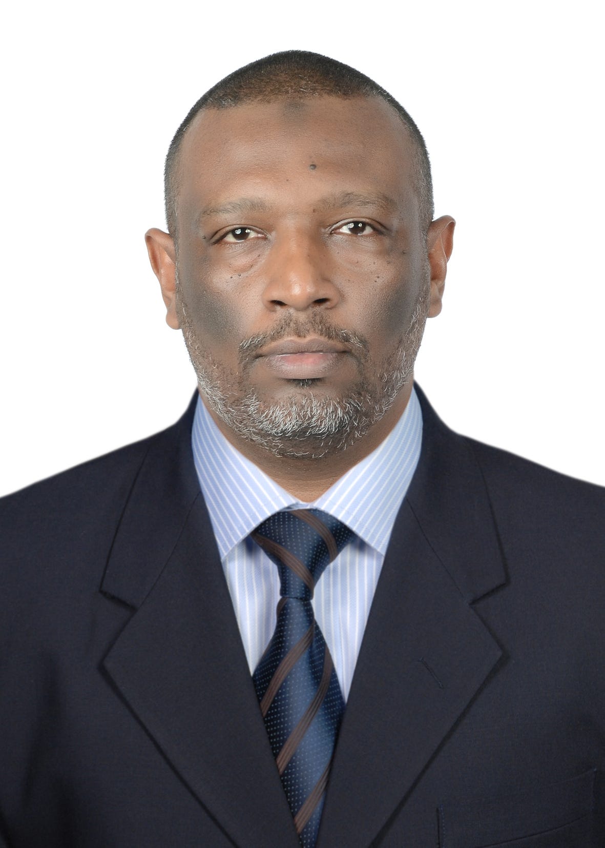 Mohammed eltahir medium