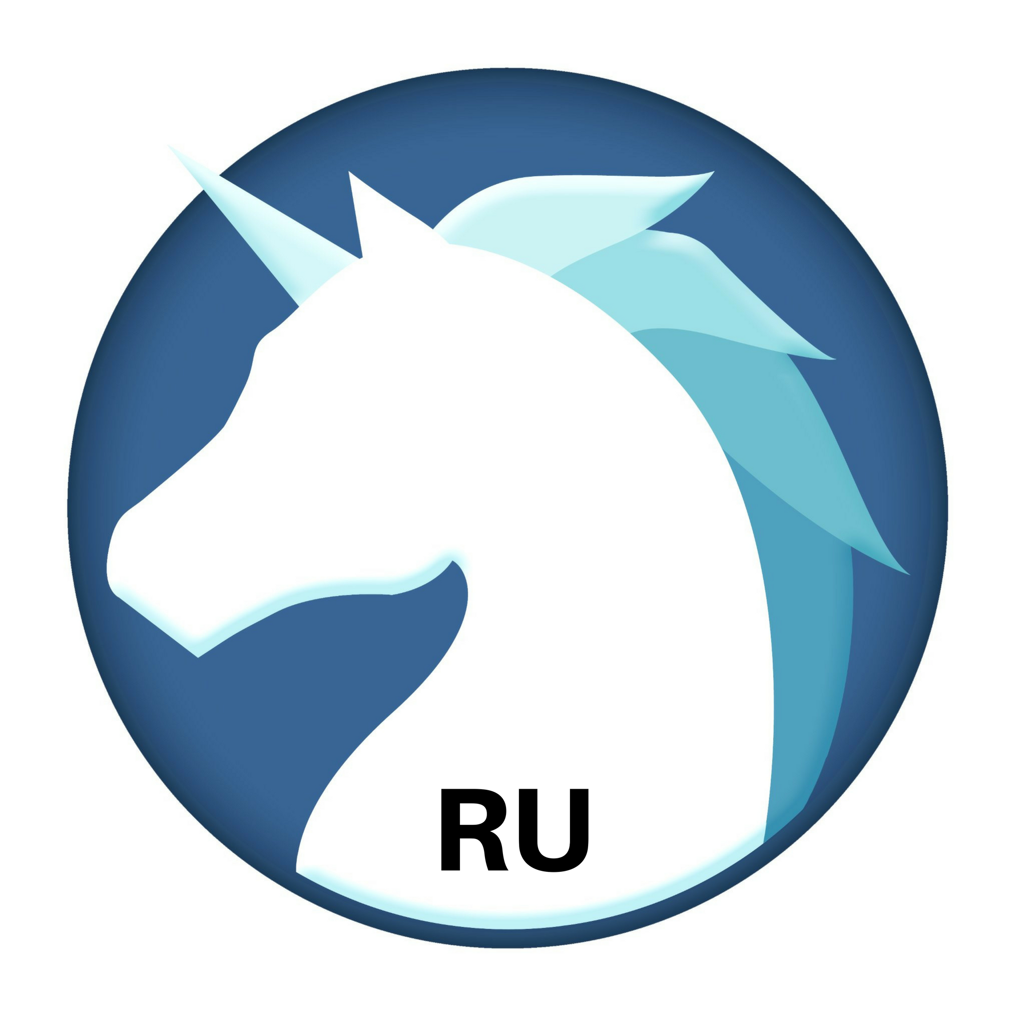 NitrotokenRu – Medium