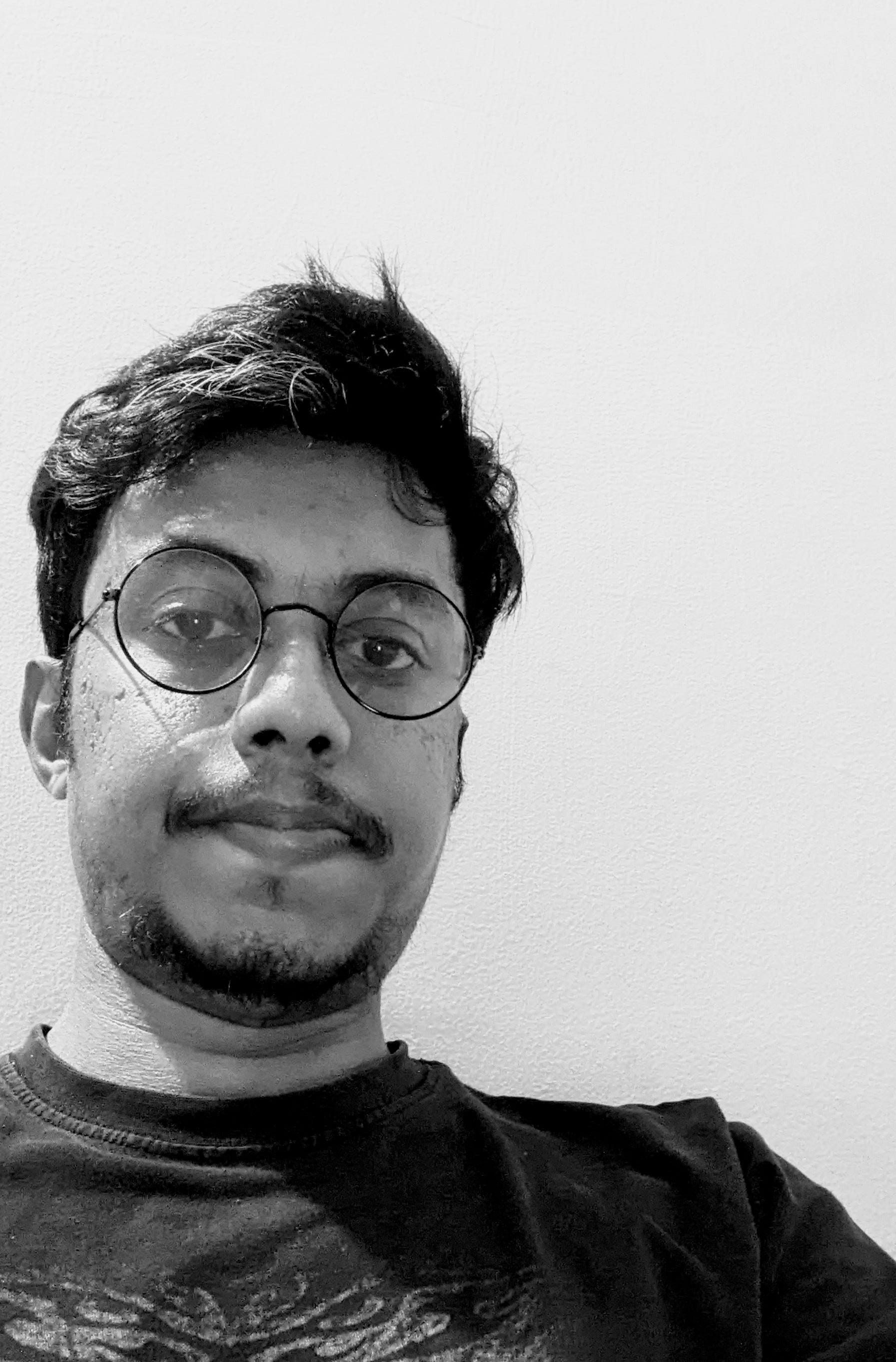 Ndaws: The Simple Guide To Getting Started. - 6didmcm