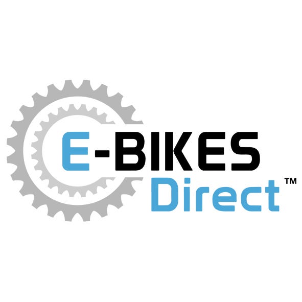 About EBikes Direct Medium