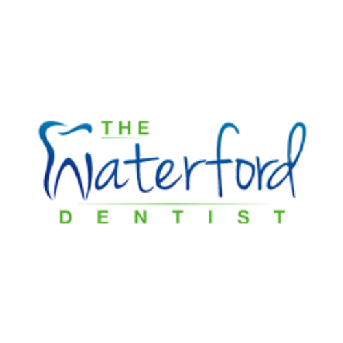 The Waterford Dentist Medium