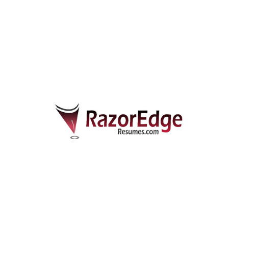 Razor Edge Resumes Medium