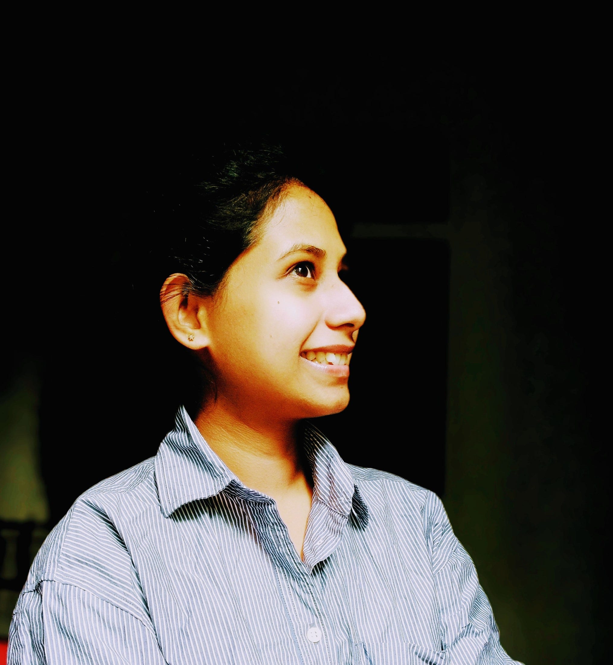 Jayani basnayake medium