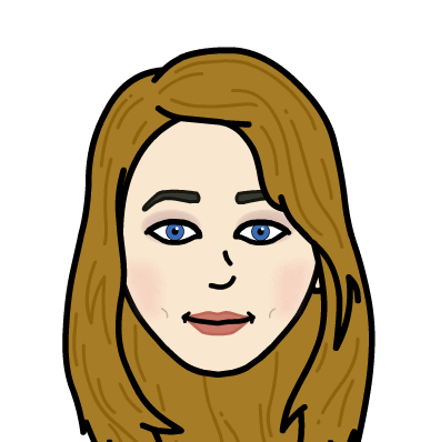 Caroline Martel – Medium