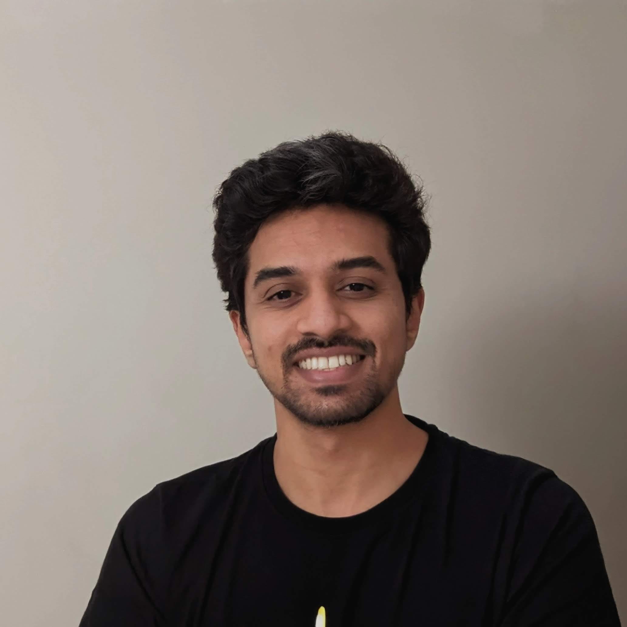 From 16/34 To Its Simplest Form: A Beginner'S Guide - 51g9jsw