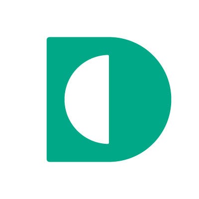 Dawiso Medium