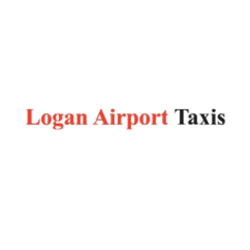 bostonairportcabservice-medium