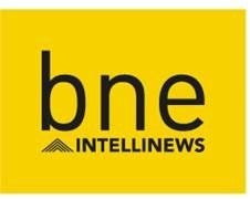 Bne IntelliNews – Medium