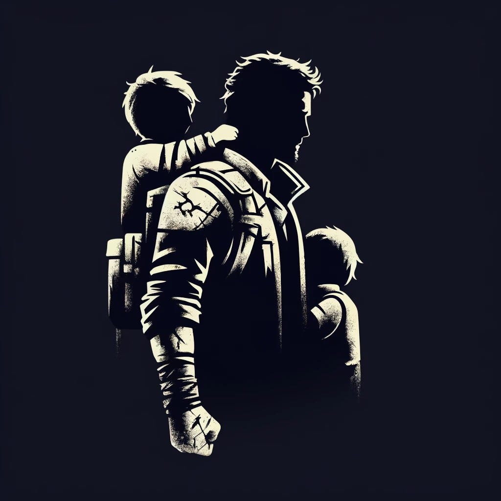 thebattleworndad-medium
