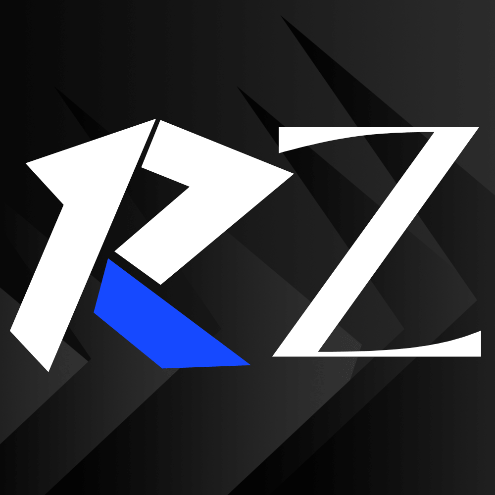 Rezainalvitojr Medium