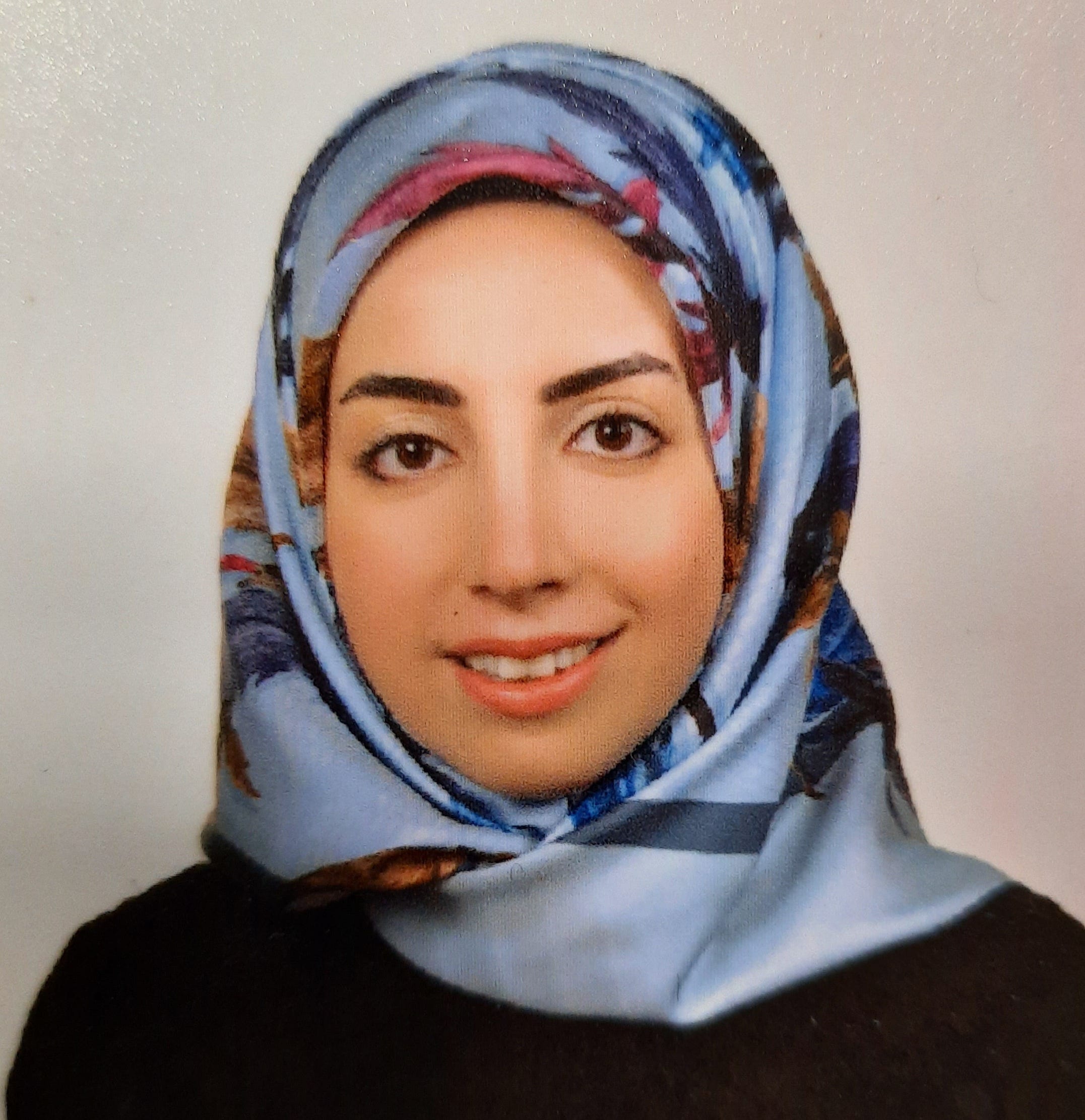 Sumeyyetuncel medium
