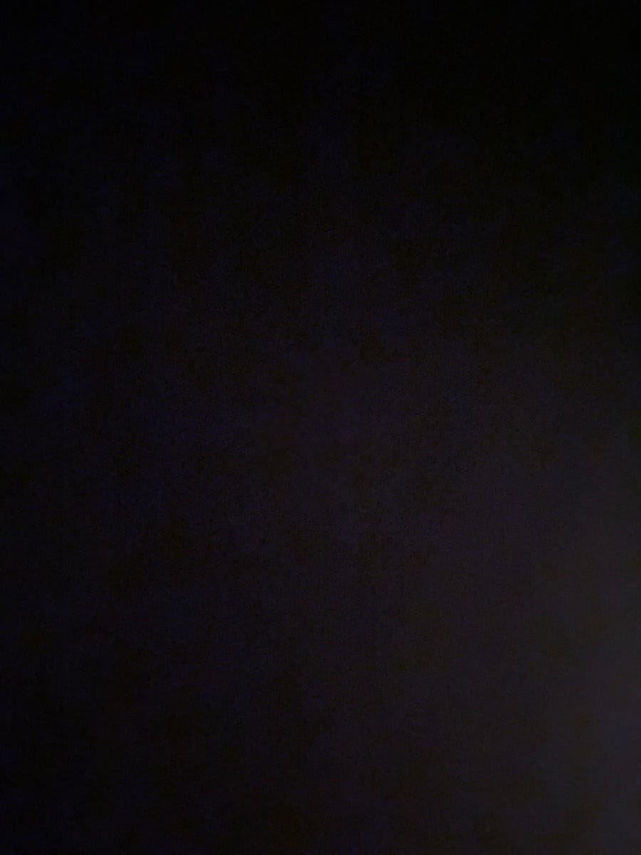 About – Amy Quesada-Getgood – Medium