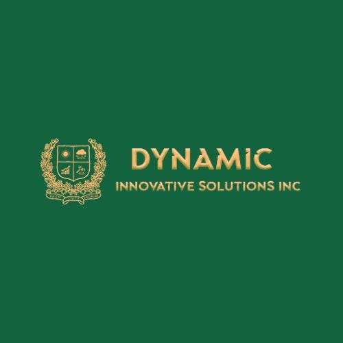 Dynamic Innovation Solutions – Medium