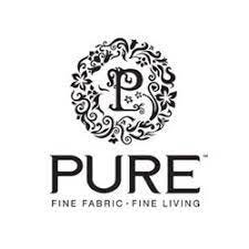 Pure Fine Fabrics – Medium