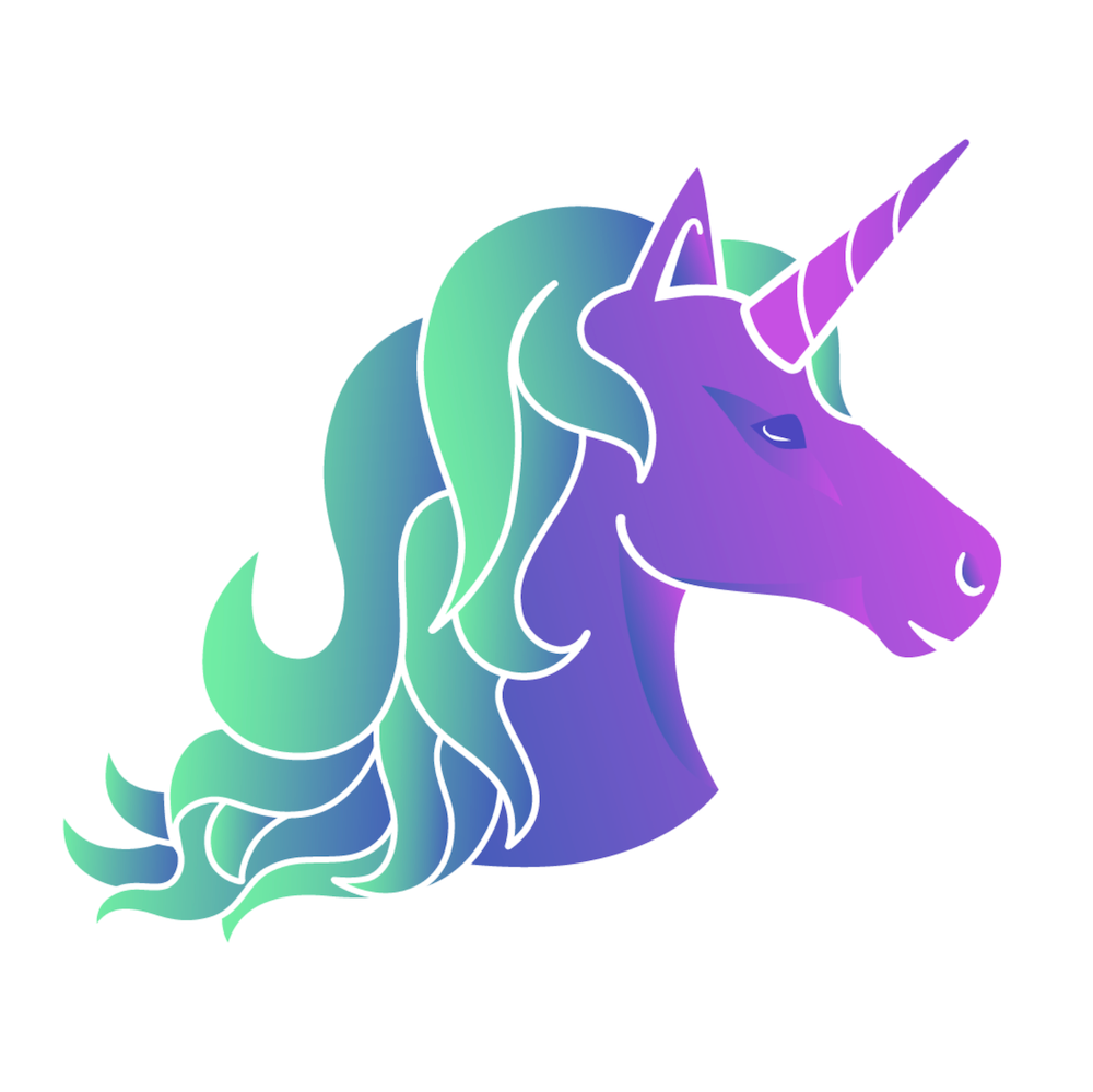 JulSwap – Medium
