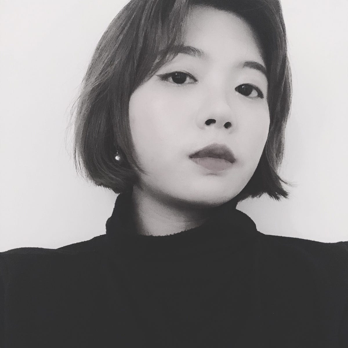 Ching You – Medium