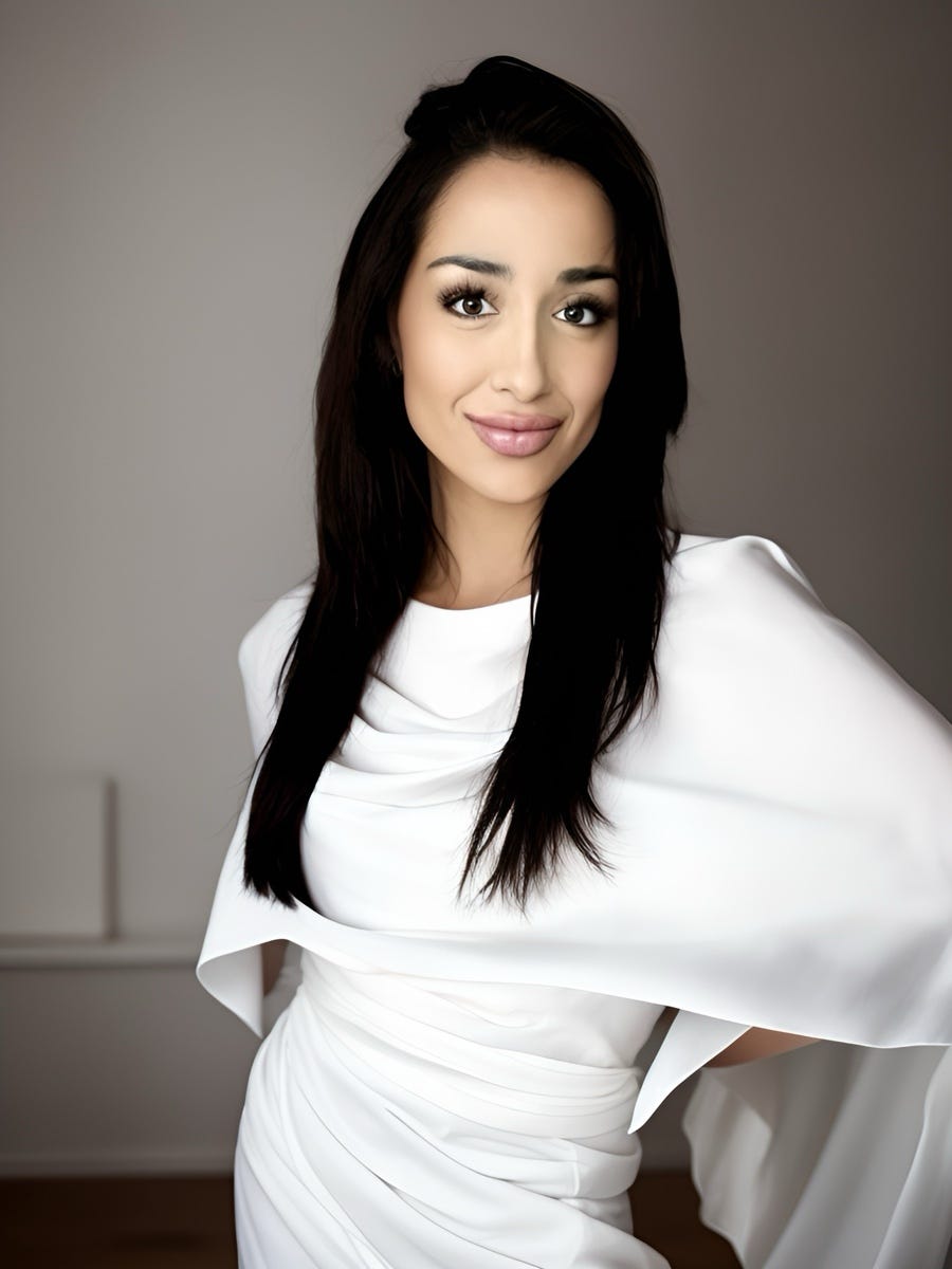 about-the-dza-with-dre-medium