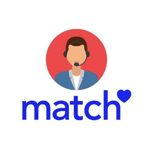 About Match Com Cancel Medium