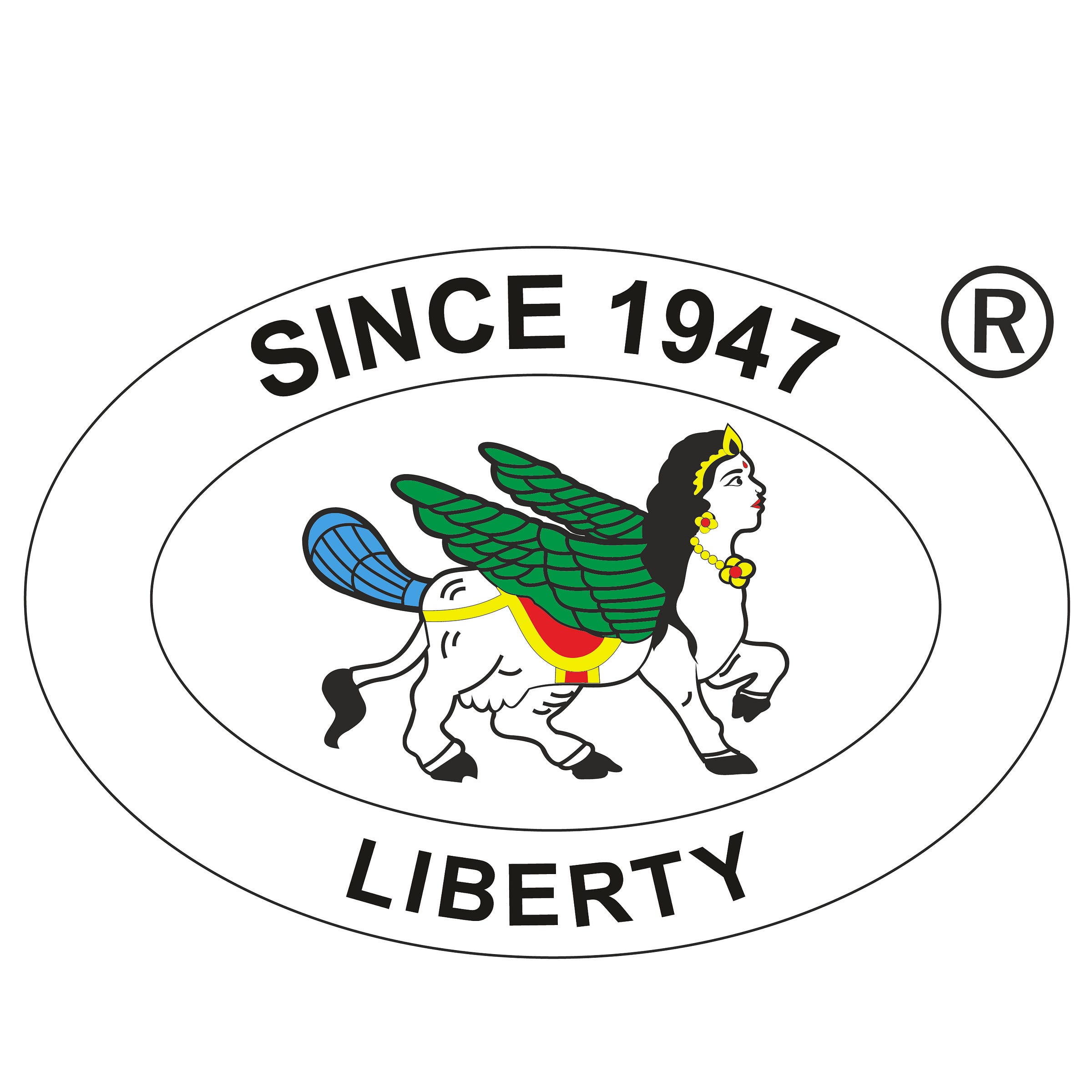 liberty-agarbatti-medium