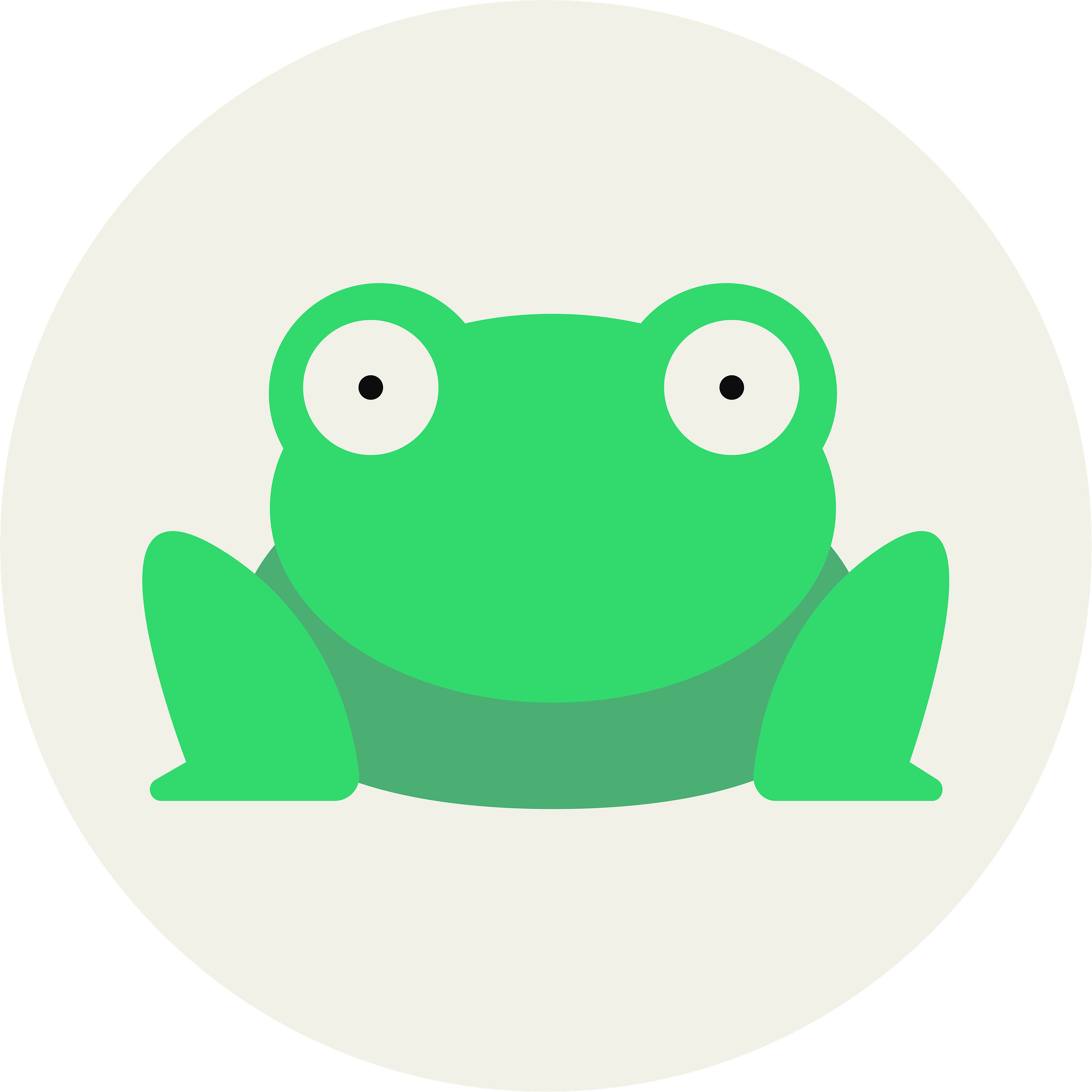 About Leap Wallet Medium