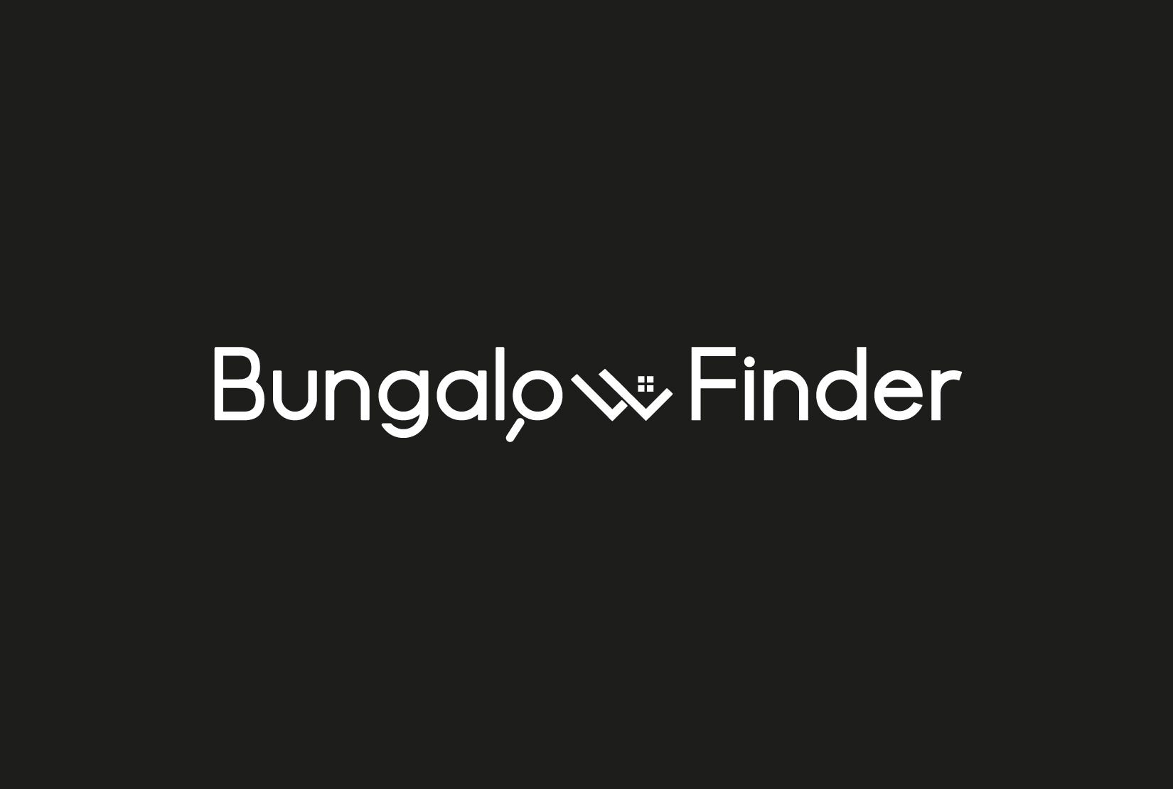 BungalowFinder Medium
