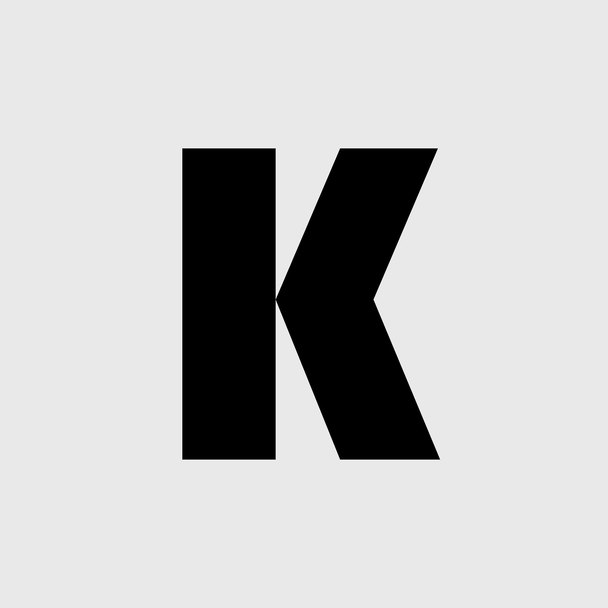 Колофон – Medium