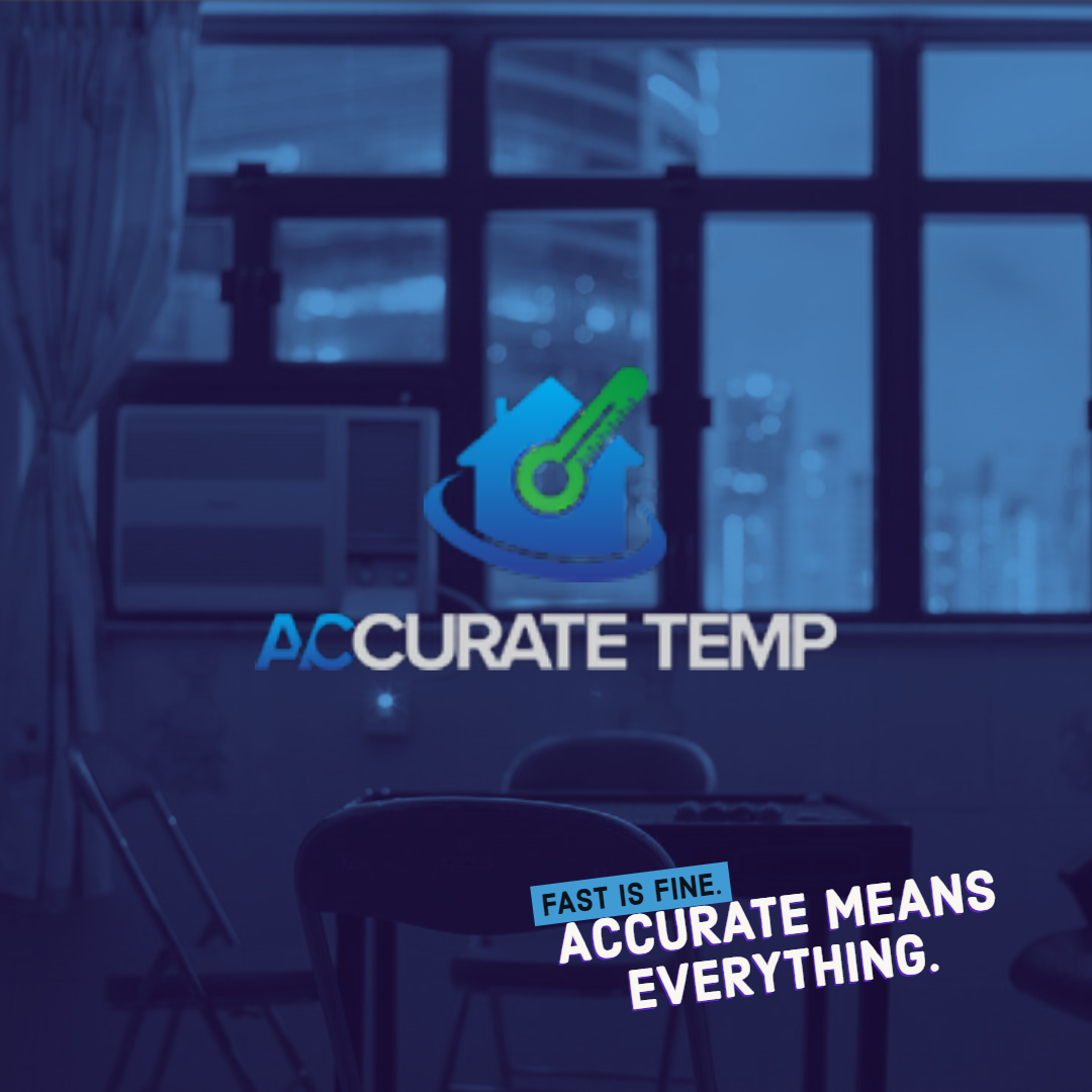 AC Temp Medium