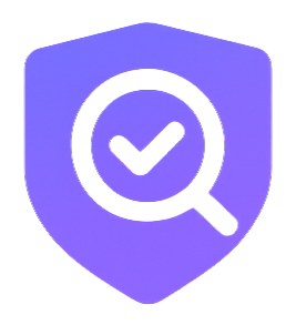 SameGuyCheck – Medium