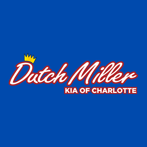 About – Dutch Miller Kia of Charlotte – Medium