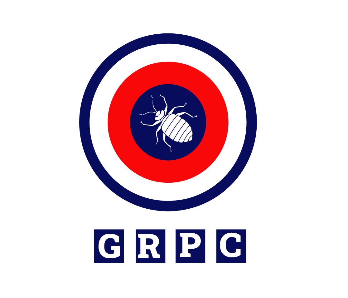 Grand River Pest Control Medium