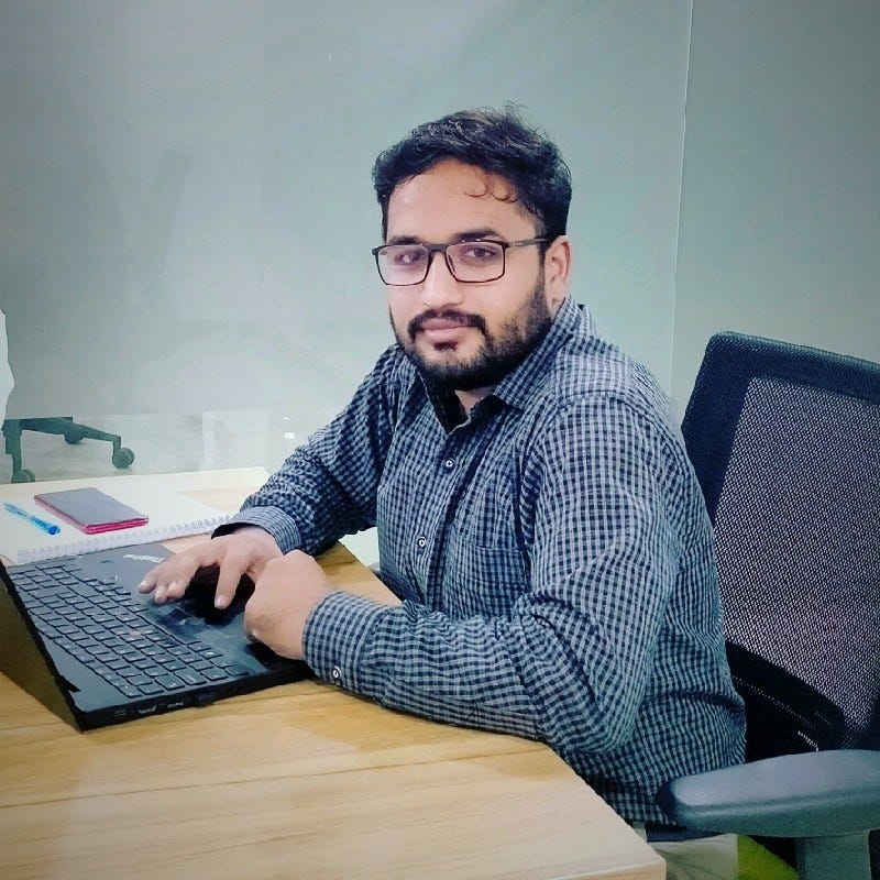Muhammadfaisal Medium Muhammadfaisal Medium