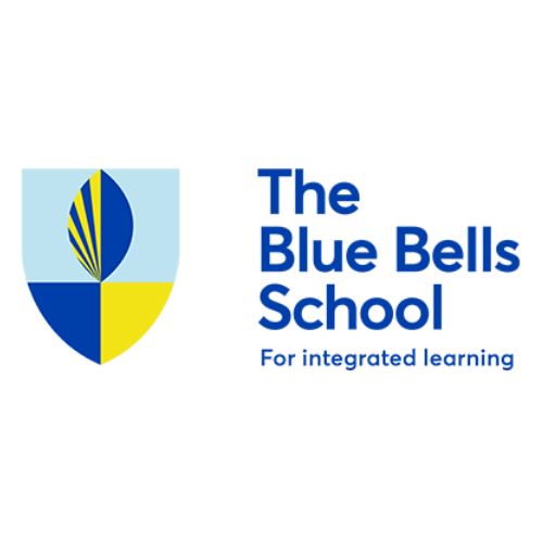 Blue Bells Medium blue-bells-medium