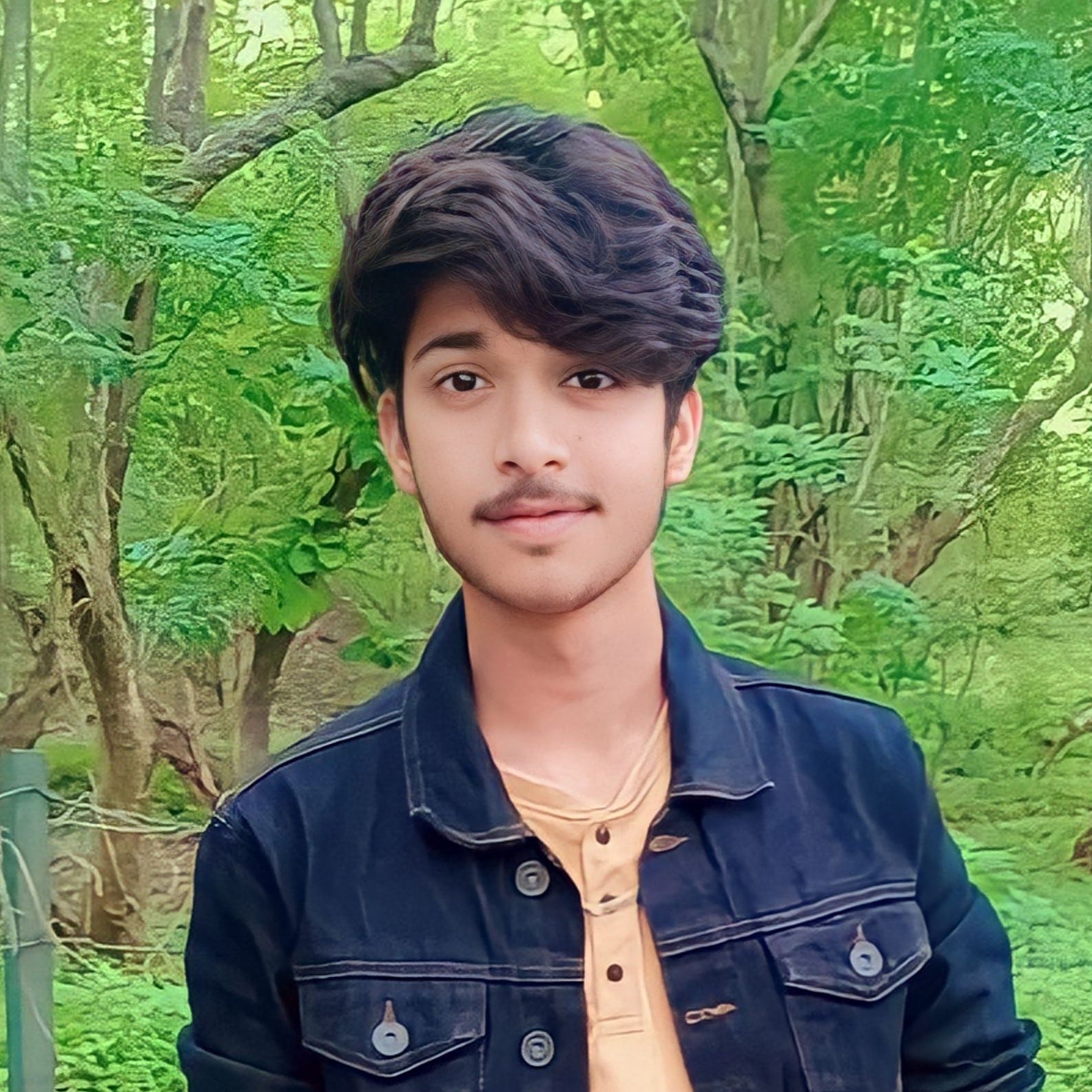 mahesh-vaishnav-medium