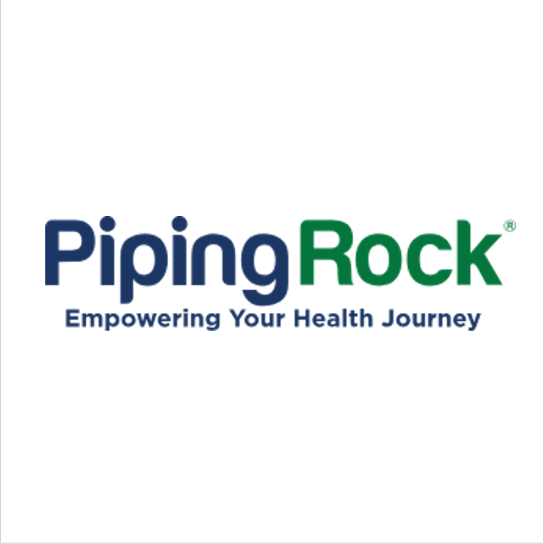 Piping Rock Medium piping-rock-medium