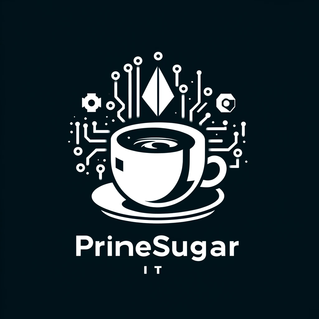 Primesugar it medium