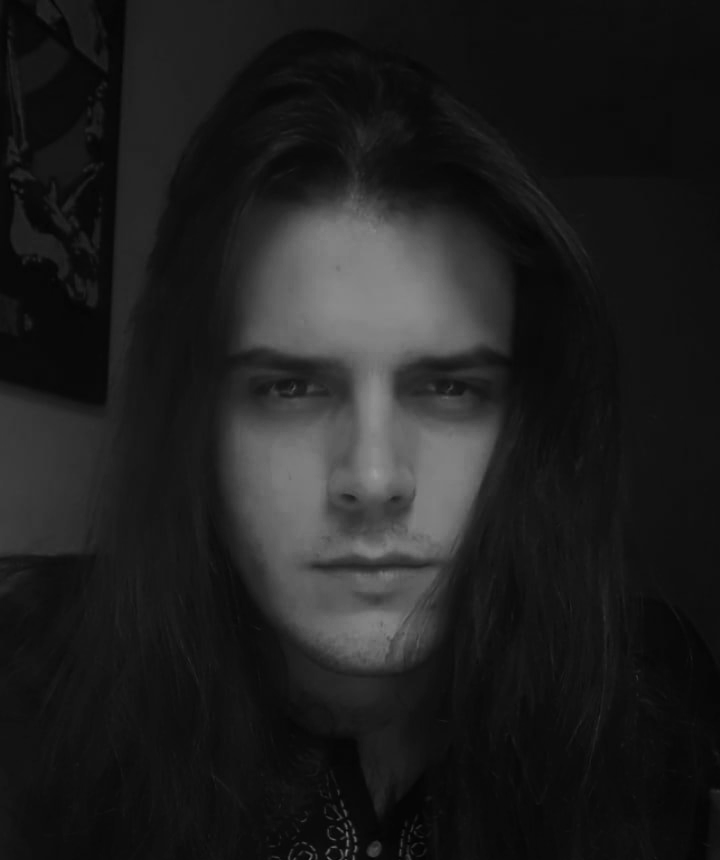 About Espada Game Dev Medium About espada game dev medium