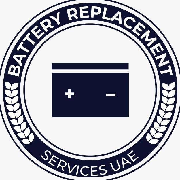 car battery – Medium