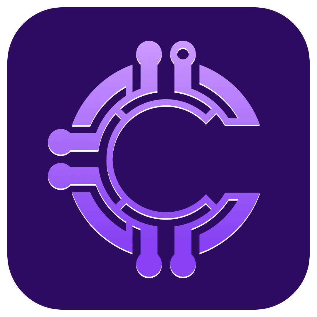 About cluster protocol github for ai models medium