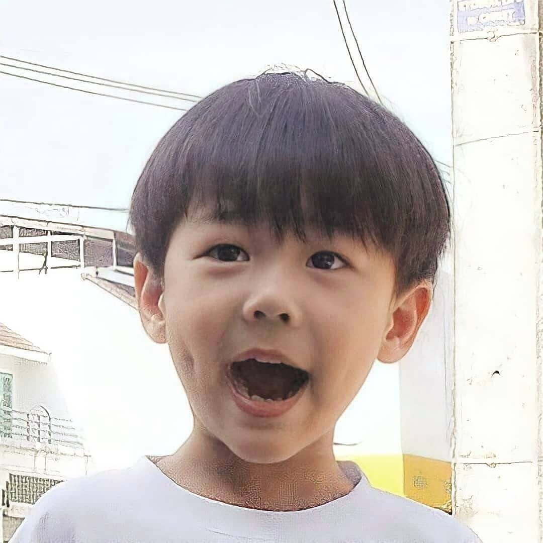 Divaa Medium divaa-medium