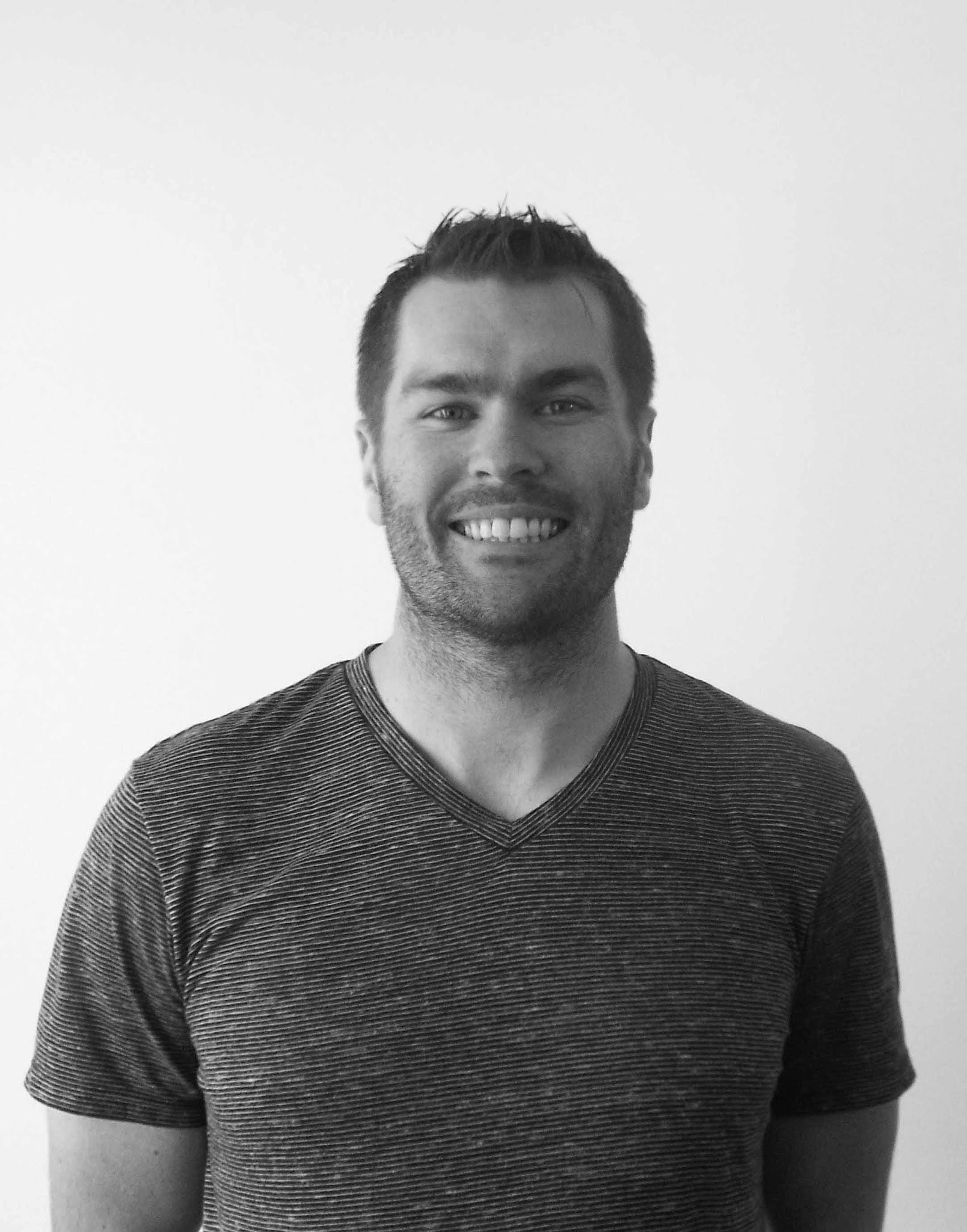 About david campbell medium