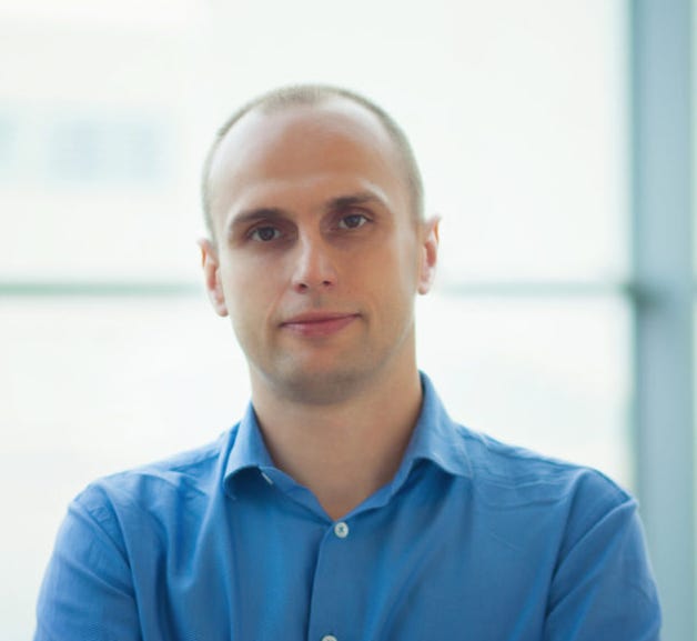 About Yan Drugalya Medium About yan drugalya medium