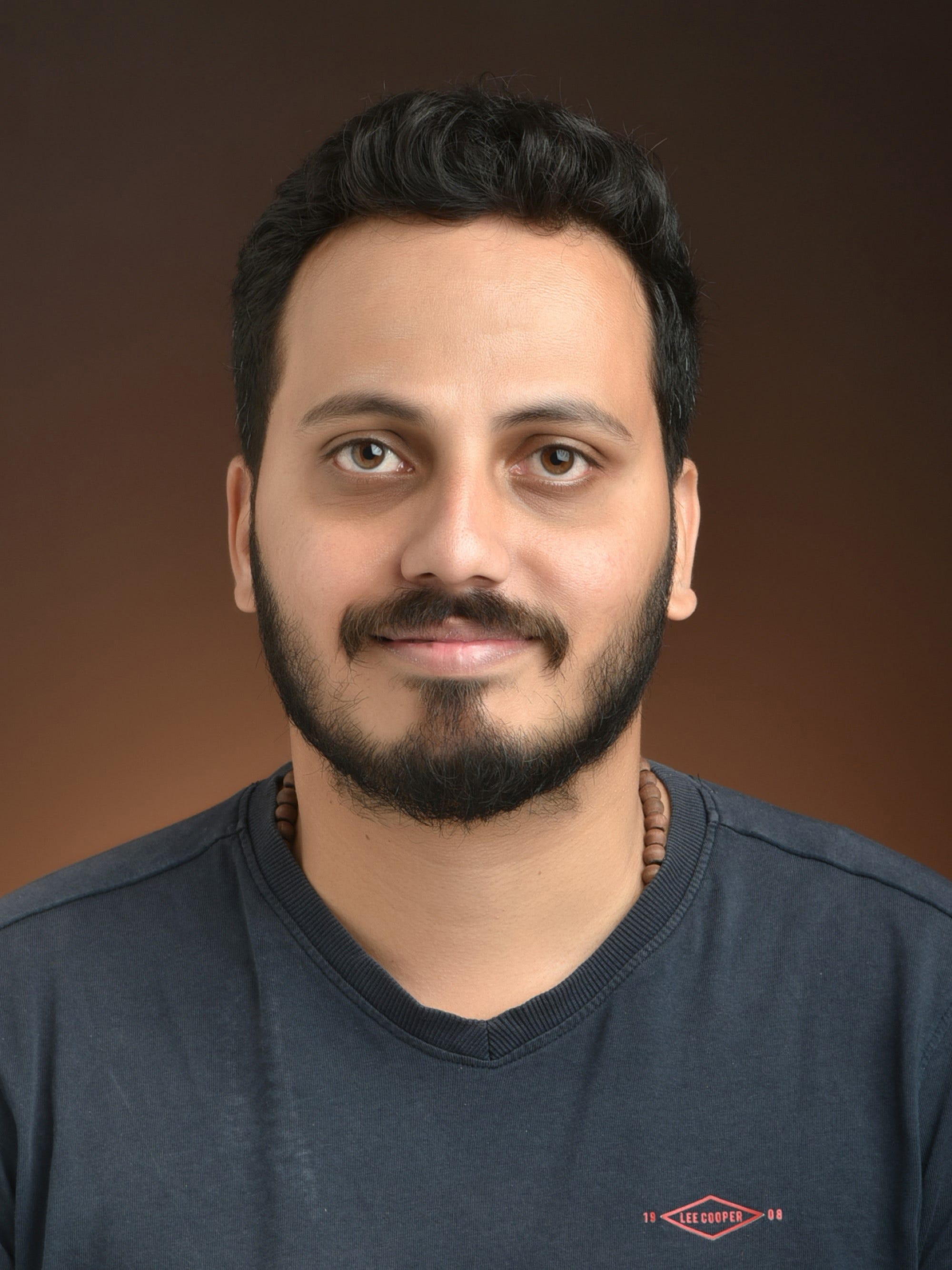 Akhilesh a medium