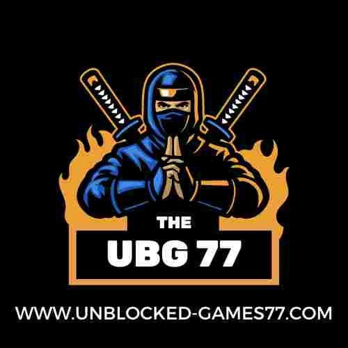 Unblocked Games 77 Archives - INSCMagazine
