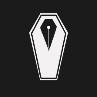 Olivia Black – Medium
